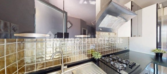 1 bedroom Apartment in Florence, Italy No. 274545 3