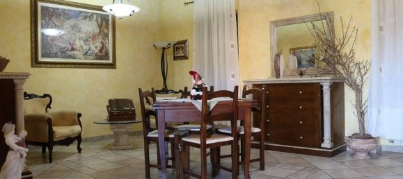 4-Zimmer Villa in Cisterna di Latina, Italy, Nr. 76556 8