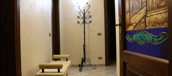 4-Zimmer Villa in Cisterna di Latina, Italy, Nr. 76556 14