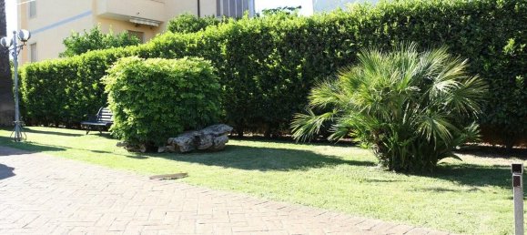 4-Zimmer Villa in Cisterna di Latina, Italy, Nr. 76556 38