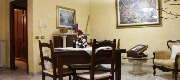 4-Zimmer Villa in Cisterna di Latina, Italy, Nr. 76556 10