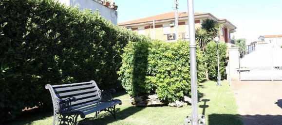 4-Zimmer Villa in Cisterna di Latina, Italy, Nr. 76556 39