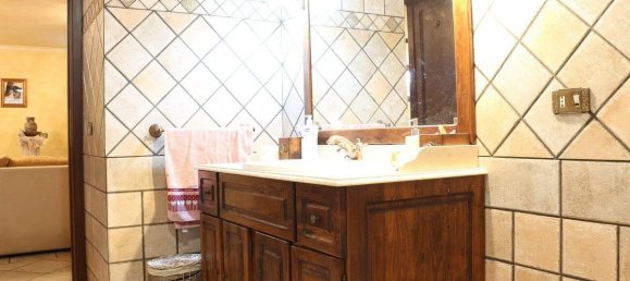 4-Zimmer Villa in Cisterna di Latina, Italy, Nr. 76556 21