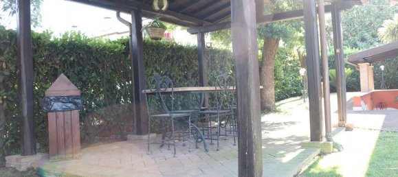 4-Zimmer Villa in Cisterna di Latina, Italy, Nr. 76556 43