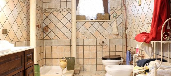 4-Zimmer Villa in Cisterna di Latina, Italy, Nr. 76556 22