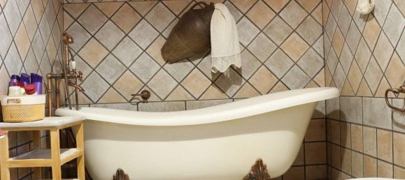 4-Zimmer Villa in Cisterna di Latina, Italy, Nr. 76556 16