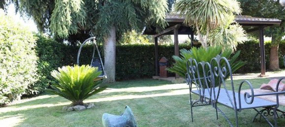 4-Zimmer Villa in Cisterna di Latina, Italy, Nr. 76556 41