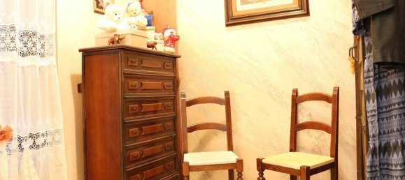 4-Zimmer Villa in Cisterna di Latina, Italy, Nr. 76556 18