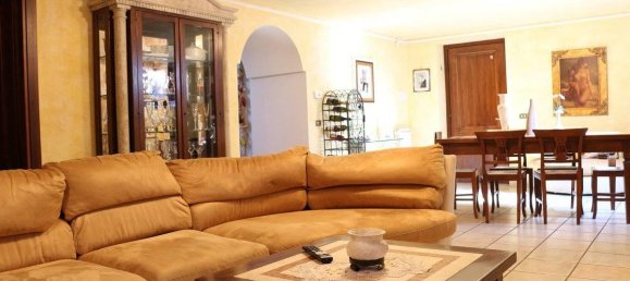 4-Zimmer Villa in Cisterna di Latina, Italy, Nr. 76556 28