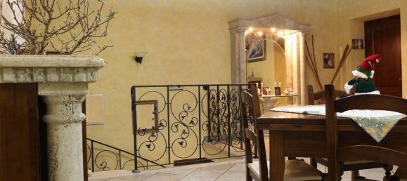 4-Zimmer Villa in Cisterna di Latina, Italy, Nr. 76556 9
