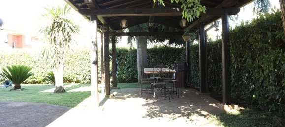 4-Zimmer Villa in Cisterna di Latina, Italy, Nr. 76556 3