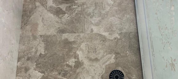 Квартира с 1 спальней в Хатаинский район, Азербайджан № 1932 9