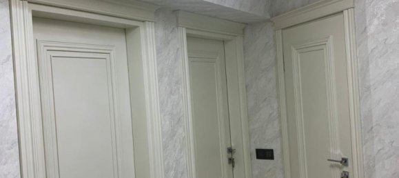 Квартира с 1 спальней в Хатаинский район, Азербайджан № 1932 6