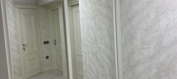 Квартира с 1 спальней в Хатаинский район, Азербайджан № 1932 20