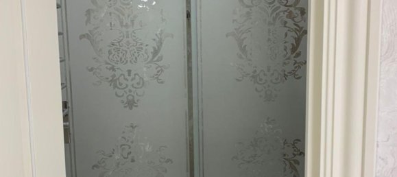 Квартира с 1 спальней в Хатаинский район, Азербайджан № 1932 24