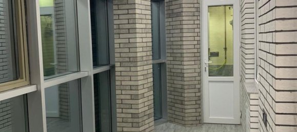 Квартира с 1 спальней в Хатаинский район, Азербайджан № 1932 21