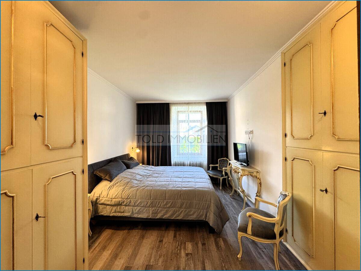 6 bedrooms Apartment in Lienz, Austria No. 234963