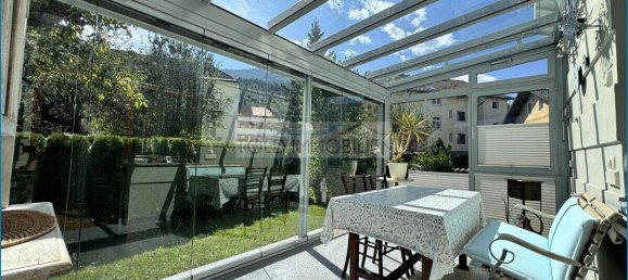 6 bedrooms Apartment in Lienz, Austria No. 234963 4