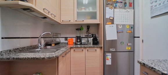 Квартира с 4 спальнями в Эшампле, Испания № 156831 9