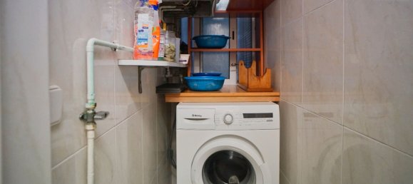 Квартира с 4 спальнями в Эшампле, Испания № 156831 10