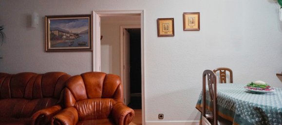 Квартира с 4 спальнями в Эшампле, Испания № 156831 29