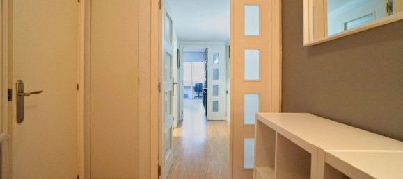 Квартира с 4 спальнями в Эшампле, Испания № 156831 3