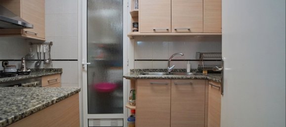 Квартира с 4 спальнями в Эшампле, Испания № 156831 7