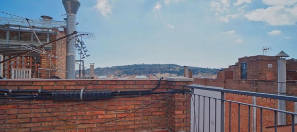 Квартира с 4 спальнями в Эшампле, Испания № 156831 32