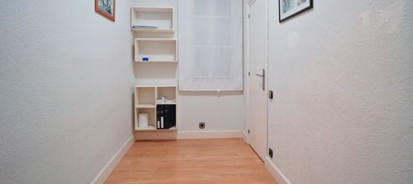 Квартира с 4 спальнями в Эшампле, Испания № 156831 4