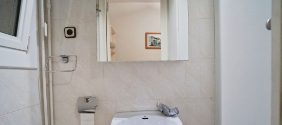 Квартира с 4 спальнями в Эшампле, Испания № 156831 5