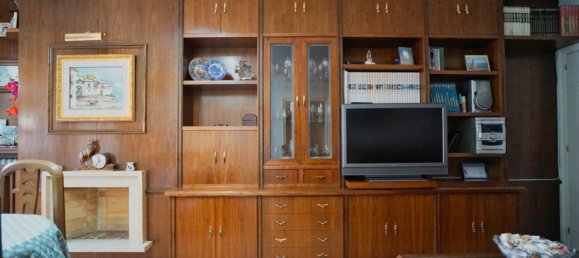 Квартира с 4 спальнями в Эшампле, Испания № 156831 28