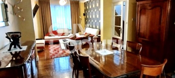 3 bedrooms House in Dunkerque, France No. 70980 4