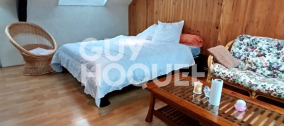 3 bedrooms House in Dunkerque, France No. 70980 6