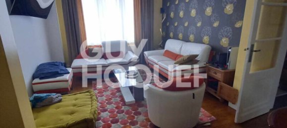 3 bedrooms House in Dunkerque, France No. 70980 5