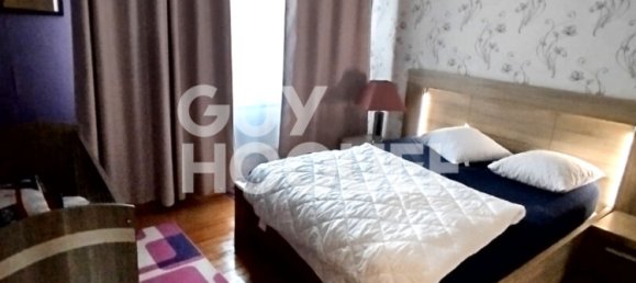 3 bedrooms House in Dunkerque, France No. 70980 3