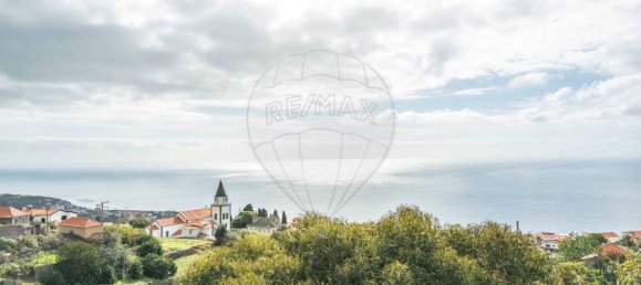 3 Schlafzimmer Haus in Calheta, Portugal, Nr. 26374 18