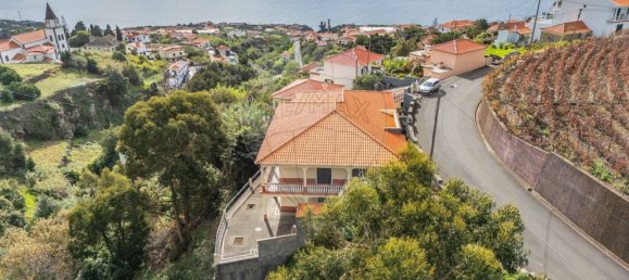 3 Schlafzimmer Haus in Calheta, Portugal, Nr. 26374 2