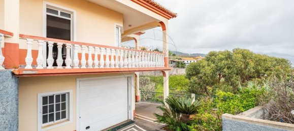 3 Schlafzimmer Haus in Calheta, Portugal, Nr. 26374 8