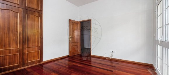 3 Schlafzimmer Haus in Calheta, Portugal, Nr. 26374 42