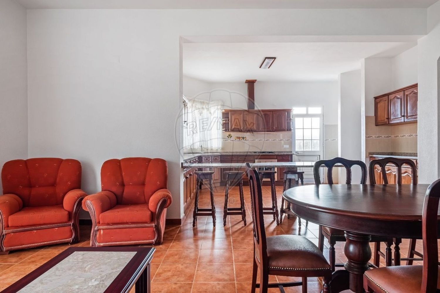 3 Schlafzimmer Haus in Calheta, Portugal, Nr. 26374