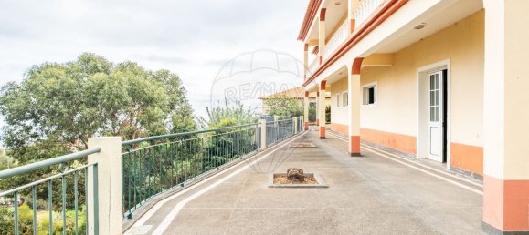 3 Schlafzimmer Haus in Calheta, Portugal, Nr. 26374 13