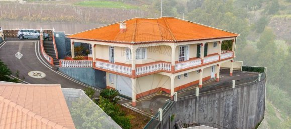 3 Schlafzimmer Haus in Calheta, Portugal, Nr. 26374 34