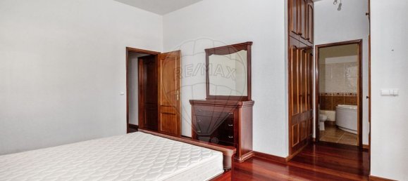 3 Schlafzimmer Haus in Calheta, Portugal, Nr. 26374 26