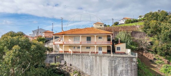 3 Schlafzimmer Haus in Calheta, Portugal, Nr. 26374 47