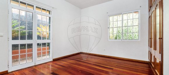 3 Schlafzimmer Haus in Calheta, Portugal, Nr. 26374 44