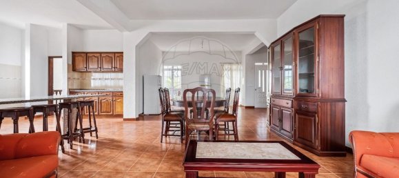 3 Schlafzimmer Haus in Calheta, Portugal, Nr. 26374 36