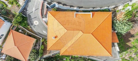 3 Schlafzimmer Haus in Calheta, Portugal, Nr. 26374 15