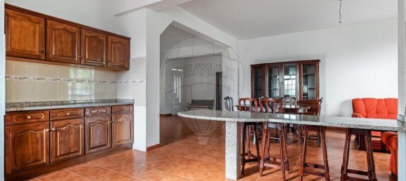 3 Schlafzimmer Haus in Calheta, Portugal, Nr. 26374 38