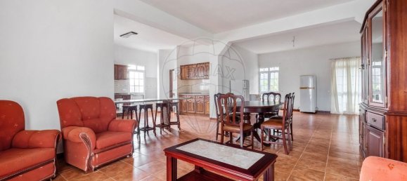 3 Schlafzimmer Haus in Calheta, Portugal, Nr. 26374 37