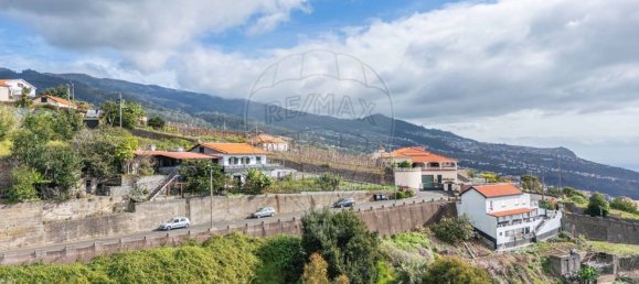 3 Schlafzimmer Haus in Calheta, Portugal, Nr. 26374 17